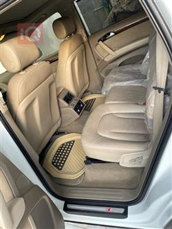 اودي Q7